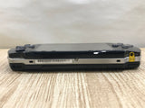 PSP-1000 BLACK Console Japan - Not Working GE1509