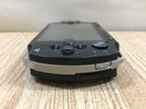 PSP-1000 BLACK Console Japan - Not Working GE1509