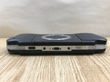 PSP-1000 BLACK Console Japan - Not Working GE1509
