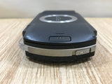 PSP-1000 BLACK Console Japan - Not Working GE1509