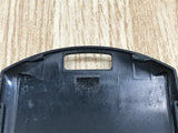 PSP-1000 BLACK Console Japan - Not Working GE1509