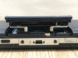 PSP-1000 BLACK Console Japan - With Defects GE1510