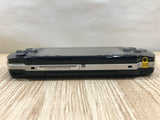 PSP-1000 BLACK Console Japan - With Defects GE1510