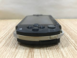 PSP-1000 BLACK Console Japan - With Defects GE1510