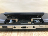 PSP-1000 BLACK Console Japan - With Defects GE1511