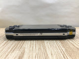 PSP-1000 BLACK Console Japan - With Defects GE1511