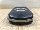 PSP-1000 BLACK Console Japan - With Defects GE1511
