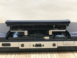 PSP-1000 BLACK Console Japan - With Defects GE1512