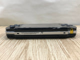 PSP-1000 BLACK Console Japan - With Defects GE1512