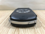 PSP-1000 BLACK Console Japan - With Defects GE1512