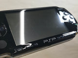 PSP-1000 BLACK Console Japan - With Defects GE1512
