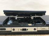 PSP-1000 BLACK Console Japan - With Defects GE1513