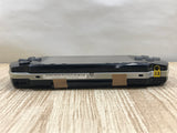 PSP-1000 BLACK Console Japan - With Defects GE1513