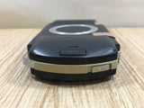 PSP-1000 BLACK Console Japan - With Defects GE1513