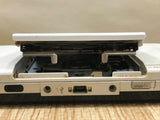 PSP-1000 BLACK Console Japan - With Defects GE1514