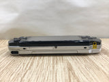 PSP-1000 BLACK Console Japan - With Defects GE1514