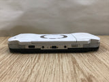 PSP-1000 BLACK Console Japan - With Defects GE1514