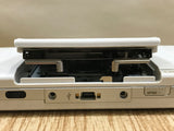 PSP-1000 CERAMIC WHITE Console Japan - With Defects GE1515
