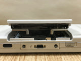 PSP-1000 CERAMIC WHITE Console Japan - With Defects GE1516