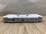 PSP-1000 CERAMIC WHITE Console Japan - With Defects GE1516