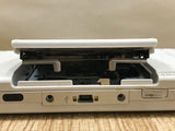 PSP-1000 CERAMIC WHITE Console Japan - With Defects GE1518