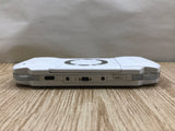 PSP-1000 CERAMIC WHITE Console Japan - With Defects GE1518