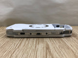 PSP-1000 CERAMIC WHITE Console Japan - Not Working GE1519
