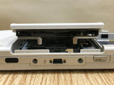PSP-1000 CERAMIC WHITE Console Japan - With Defects GE1520