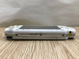 PSP-1000 CERAMIC WHITE Console Japan - With Defects GE1520