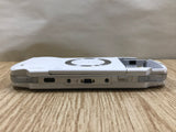 PSP-1000 CERAMIC WHITE Console Japan - With Defects GE1520