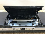 PSP-2000 PIANO BLACK Console Japan - With Defects GE1522