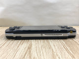 PSP-2000 PIANO BLACK Console Japan - With Defects GE1522