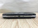 PSP-2000 PIANO BLACK Console Japan - With Defects GE1522