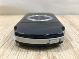 PSP-2000 PIANO BLACK Console Japan - With Defects GE1522