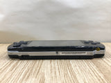 PSP-2000 PIANO BLACK Console Japan - With Defects GE1523