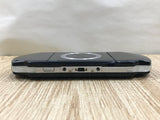 PSP-2000 PIANO BLACK Console Japan - With Defects GE1523
