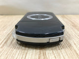 PSP-2000 PIANO BLACK Console Japan - With Defects GE1523