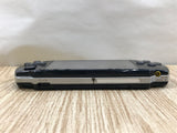 PSP-2000 PIANO BLACK Console Japan - With Defects GE1524