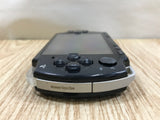 PSP-2000 PIANO BLACK Console Japan - With Defects GE1524
