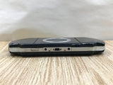 PSP-2000 PIANO BLACK Console Japan - With Defects GE1524