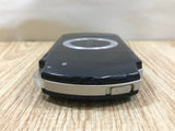 PSP-2000 PIANO BLACK Console Japan - With Defects GE1524