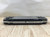 PSP-2000 PIANO BLACK Console Japan - With Defects GE1525