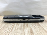 PSP-2000 PIANO BLACK Console Japan - With Defects GE1525