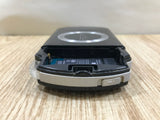 PSP-2000 PIANO BLACK Console Japan - With Defects GE1525