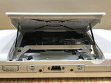 PSP-2000 CERAMIC WHITE Console Japan - With Defects GE1526