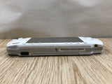 PSP-2000 CERAMIC WHITE Console Japan - With Defects GE1526