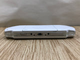 PSP-2000 CERAMIC WHITE Console Japan - With Defects GE1526