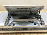 PSP-2000 ICE Silver Console Japan - With Defects GE1527