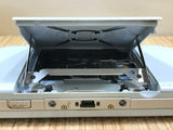 PSP-2000 FELICIA BLUE Console Japan - With Defects GE1532