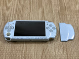 PSP-2000 FELICIA BLUE Console Japan - With Defects GE1532